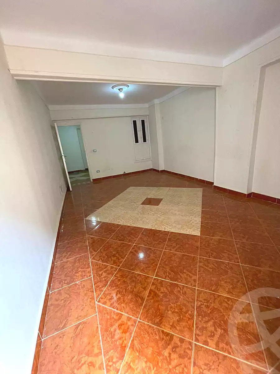 https://aqarmap.com.eg/en/listing/7013751-for-sale-alexandria-new-miami-compounds-new-miami