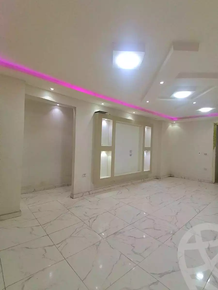 https://aqarmap.com.eg/en/listing/7013755-for-rent-cairo-faisal-tareeq-kaabesh