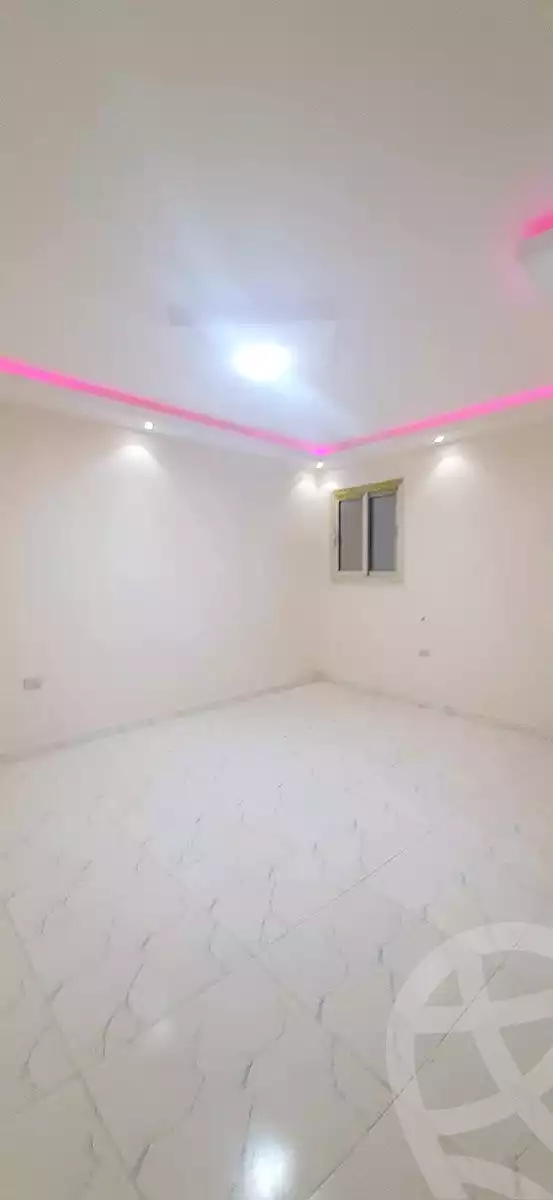 https://aqarmap.com.eg/en/listing/7013755-for-rent-cairo-faisal-tareeq-kaabesh