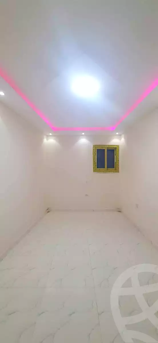 https://aqarmap.com.eg/en/listing/7013755-for-rent-cairo-faisal-tareeq-kaabesh