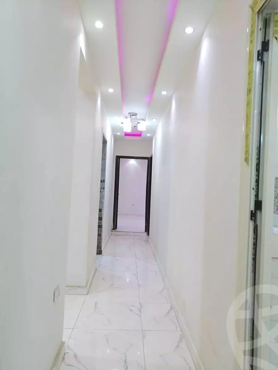 https://aqarmap.com.eg/en/listing/7013755-for-rent-cairo-faisal-tareeq-kaabesh
