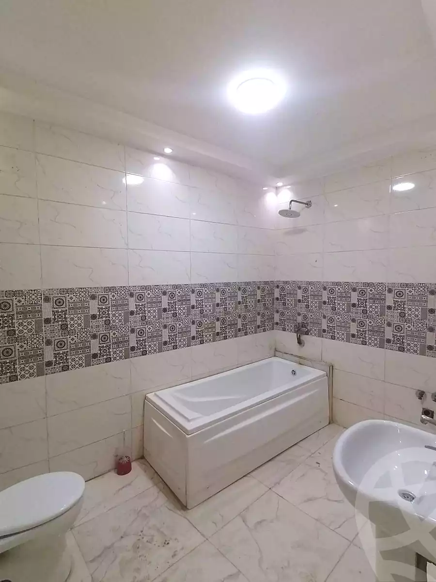 https://aqarmap.com.eg/en/listing/7013755-for-rent-cairo-faisal-tareeq-kaabesh