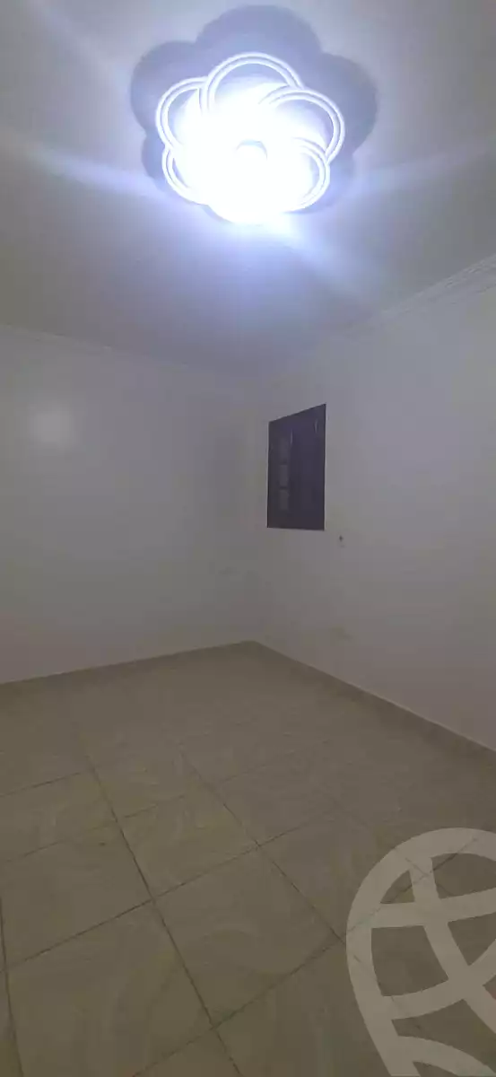 https://aqarmap.com.eg/ar/listing/7013760-for-rent-cairo-faisal-el-lebeny