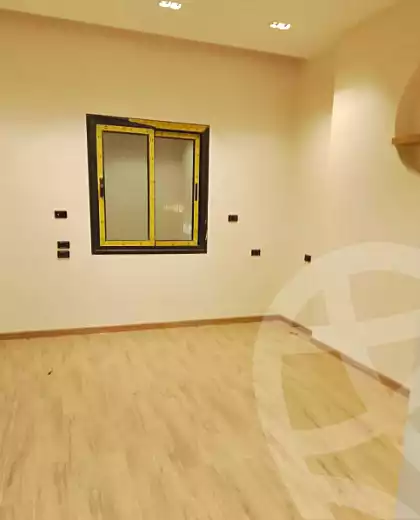 https://aqarmap.com.eg/en/listing/7013747-for-sale-cairo-manial-manial-st