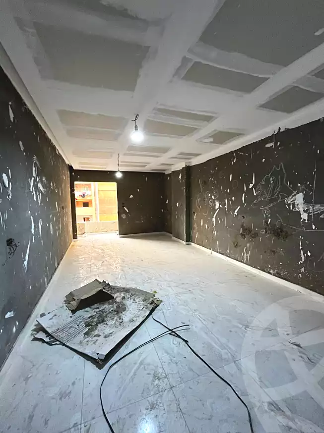 https://aqarmap.com.eg/ar/listing/7013778-for-sale-cairo-el-haram-el-lebeny
