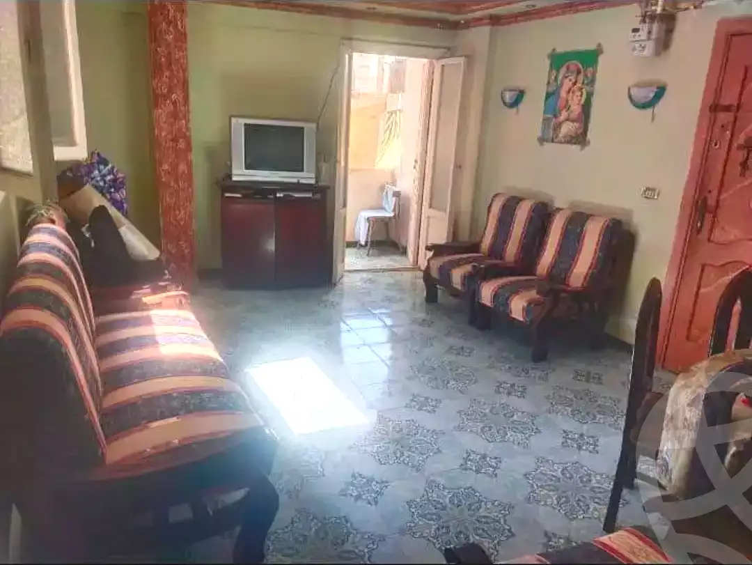https://aqarmap.com.eg/ar/listing/7013779-for-sale-alexandria-sydy-bshr-sydy-bshr-bhry-khalil-hamada-st
