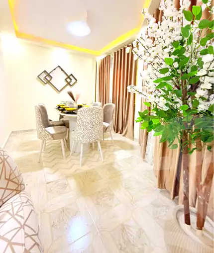 https://aqarmap.com.eg/ar/listing/7013776-for-sale-alexandria-al-agamy-shataa-el-nakheel