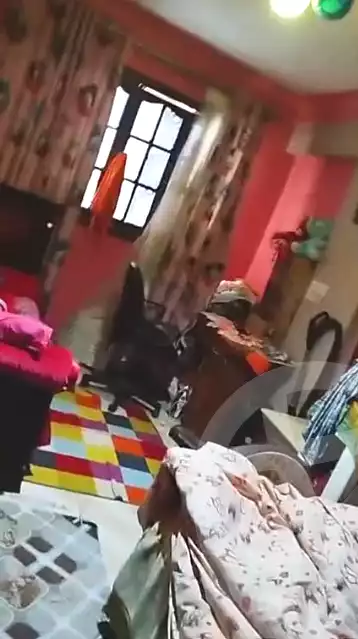 https://aqarmap.com.eg/ar/listing/7013780-for-sale-alexandria-sydy-bshr-sydy-bshr-bhry