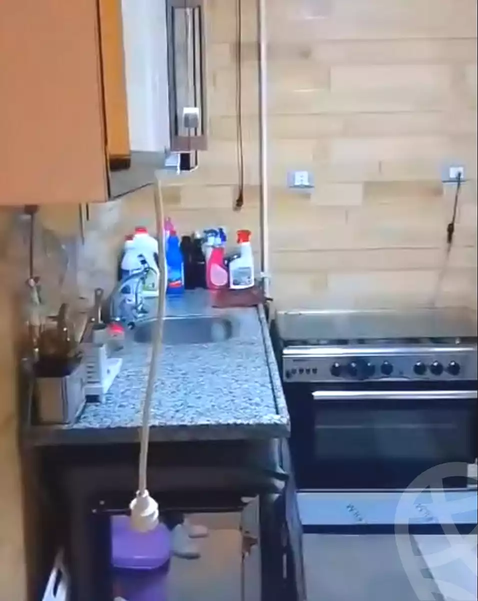 https://aqarmap.com.eg/ar/listing/7013785-for-sale-cairo-ain-shams-ain-shams-el-sharkia-shr-brhym-bd-lrzq