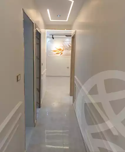 https://aqarmap.com.eg/ar/listing/7013793-for-sale-cairo-faisal-shareaa-el-malek-fasel