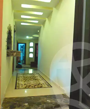 https://aqarmap.com.eg/en/listing/7013798-for-sale-cairo-el-maadi-el-orouba-st