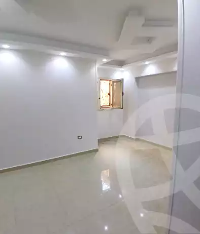 https://aqarmap.com.eg/ar/listing/7013805-for-sale-alexandria-el-mandara-alex-el-mandara-bahri-sidi-kamal-st