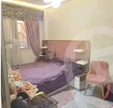 https://aqarmap.com.eg/en/listing/7013806-for-sale-alexandria-camp-cesar