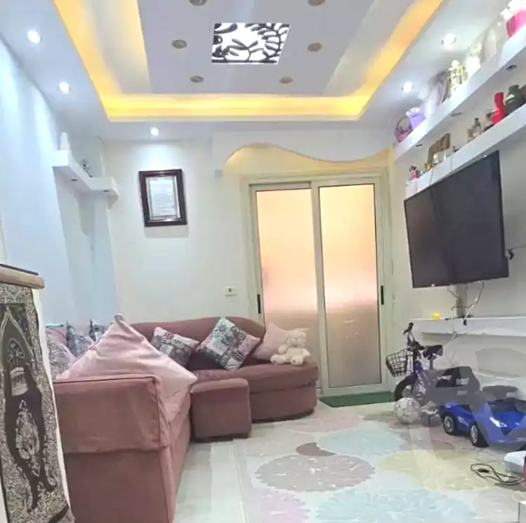 https://aqarmap.com.eg/en/listing/7013806-for-sale-alexandria-camp-cesar