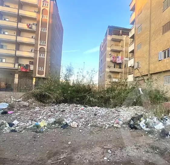 https://aqarmap.com.eg/ar/listing/7013811-for-sale-gharbia-tanta-tanta-city