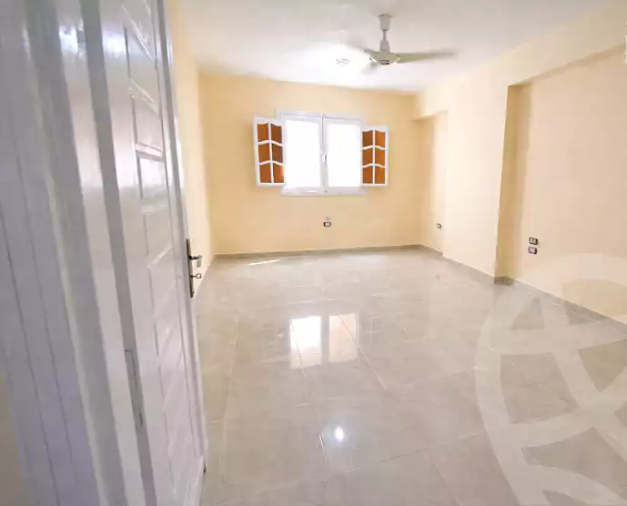 https://aqarmap.com.eg/ar/listing/7013818-for-sale-cairo-ain-shams-ain-shams-el-sharkia