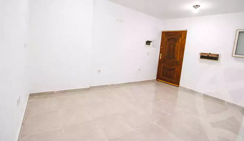 https://aqarmap.com.eg/ar/listing/7013818-for-sale-cairo-ain-shams-ain-shams-el-sharkia