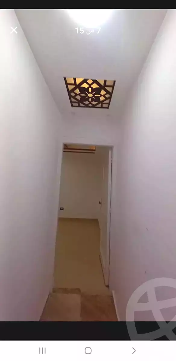 https://aqarmap.com.eg/en/listing/7013824-for-sale-alexandria-al-agamy-shataa-el-nakheel
