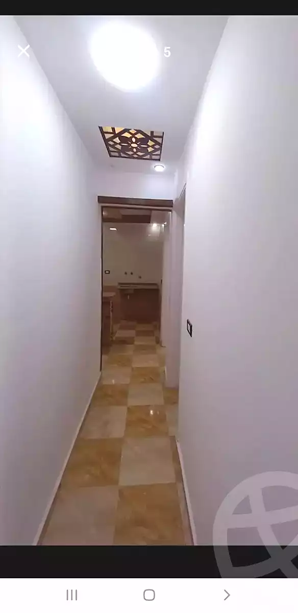 https://aqarmap.com.eg/en/listing/7013824-for-sale-alexandria-al-agamy-shataa-el-nakheel