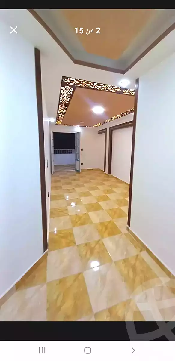 https://aqarmap.com.eg/en/listing/7013824-for-sale-alexandria-al-agamy-shataa-el-nakheel