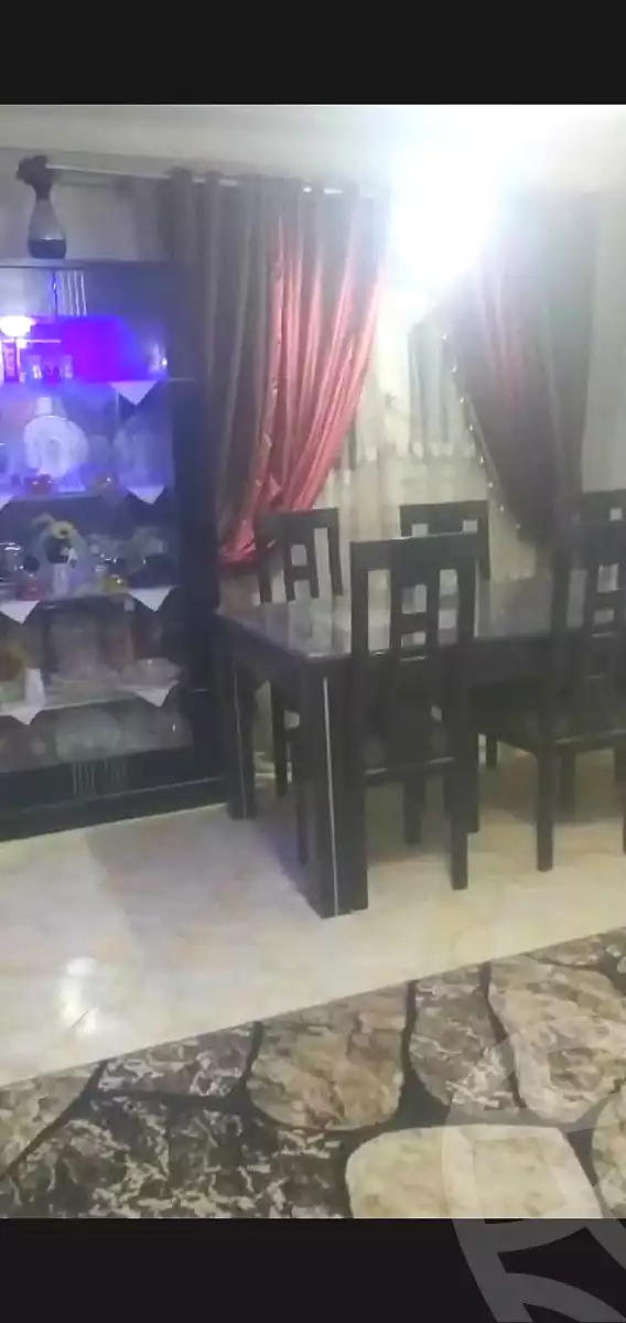https://aqarmap.com.eg/ar/listing/7013832-for-rent-cairo-faisal-el-tawabeq-el-mansheya-st