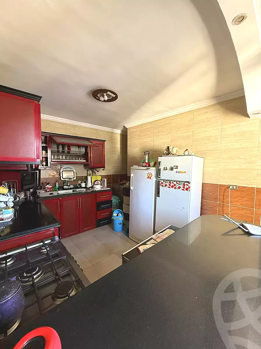 https://aqarmap.com.eg/ar/listing/7013837-for-sale-alexandria-sydy-bshr-sydy-bshr-bhry