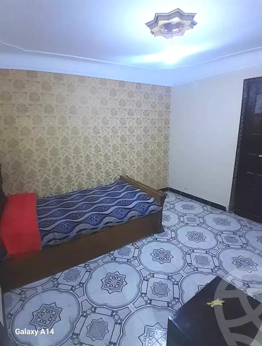 https://aqarmap.com.eg/ar/listing/7013843-for-rent-alexandria-el-asafra-l-sfr-qbly-street-30