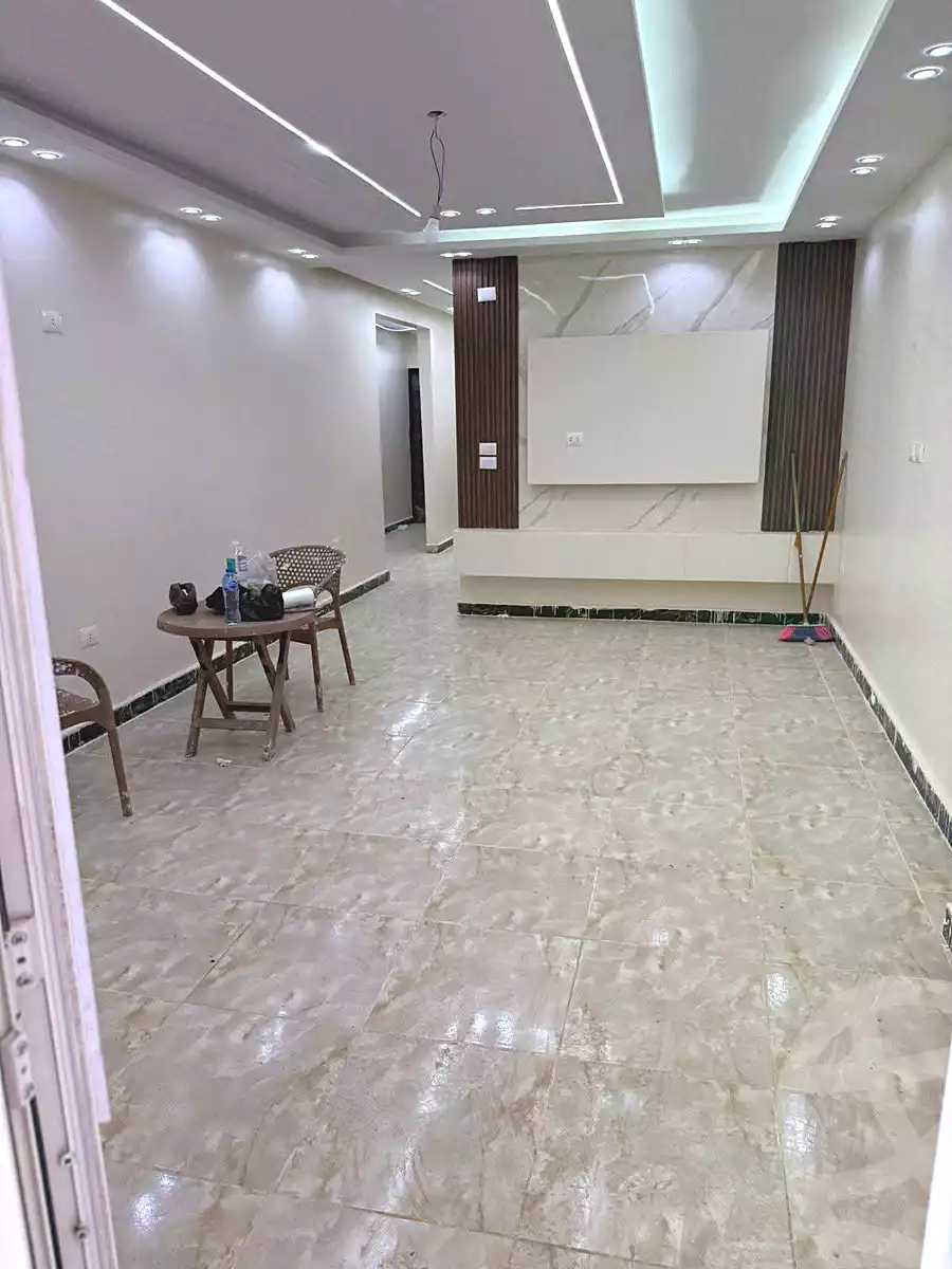 https://aqarmap.com.eg/ar/listing/7013822-for-rent-cairo-faisal-el-tawabeq-el-shaheed-ahmed-hamdy-st