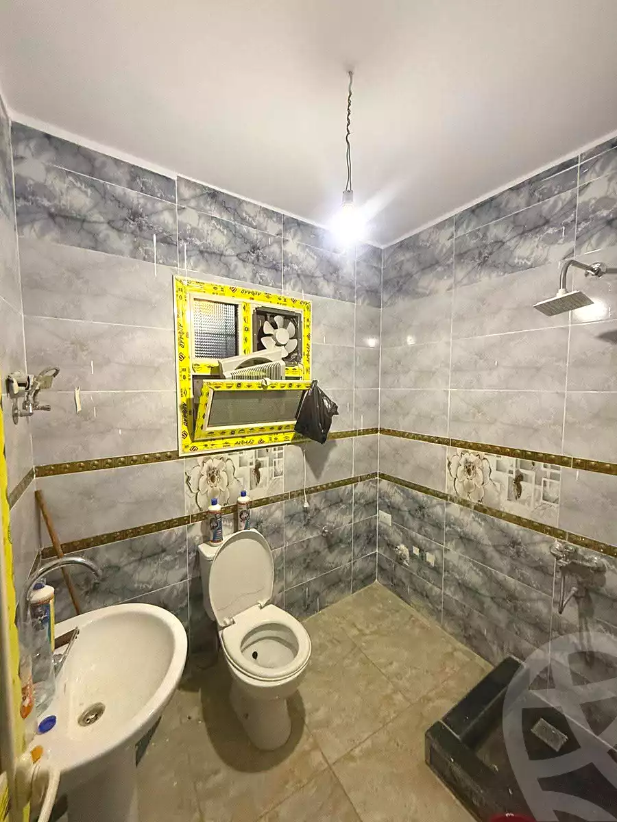 https://aqarmap.com.eg/ar/listing/7013822-for-rent-cairo-faisal-el-tawabeq-el-shaheed-ahmed-hamdy-st