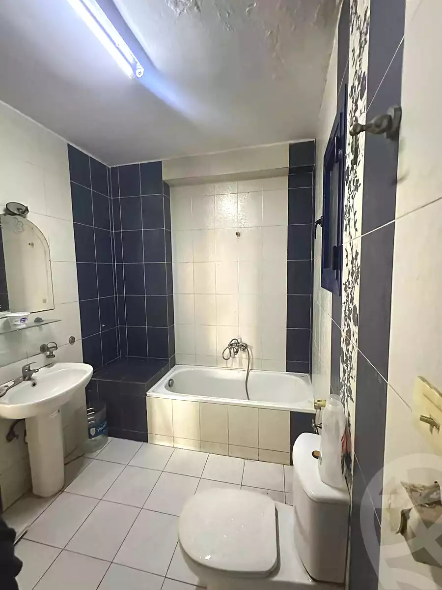 https://aqarmap.com.eg/ar/listing/7013790-for-sale-cairo-faisal-el-lebeny
