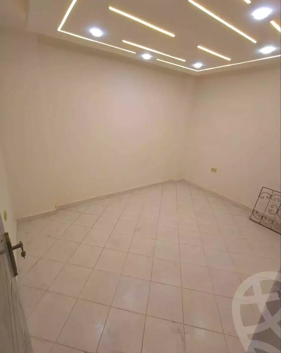 https://aqarmap.com.eg/en/listing/7013851-for-sale-alexandria-lsywf-el-falki