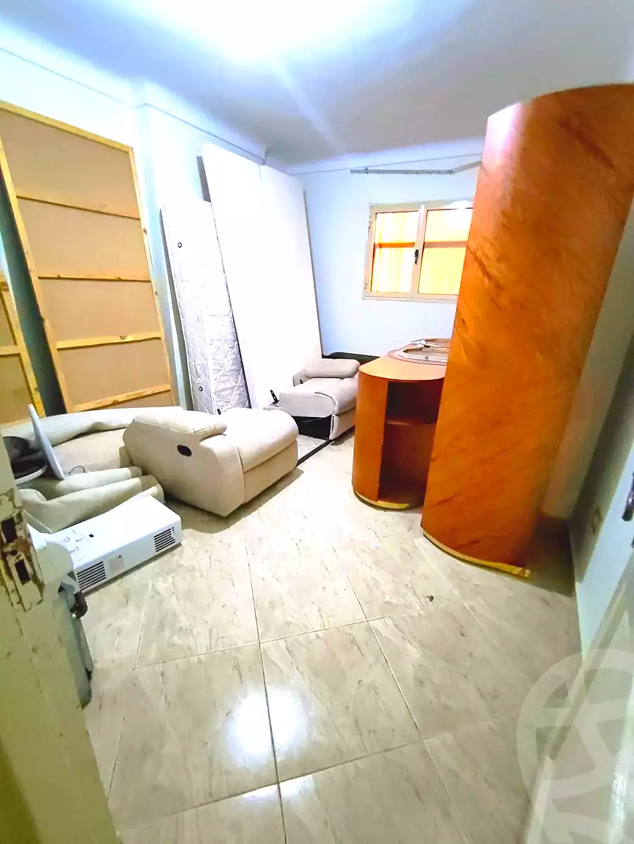 https://aqarmap.com.eg/ar/listing/7013857-for-sale-alexandria-el-mandara-alex-el-mandara-bahri