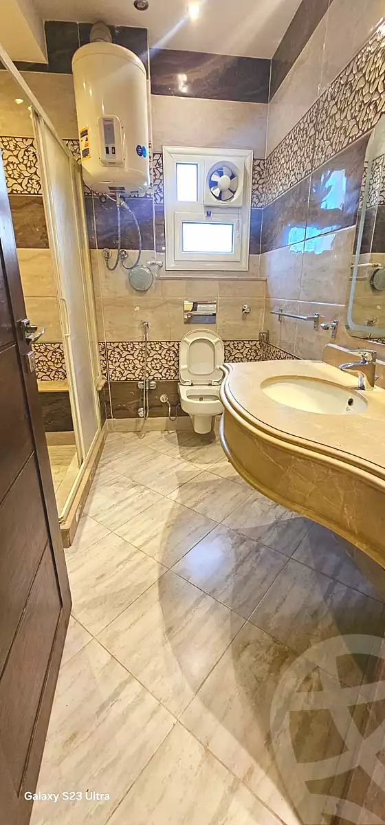 https://aqarmap.com.eg/en/listing/7013861-for-rent-cairo-new-cairo-madinaty-lmntq-lwl-fylt-group-9