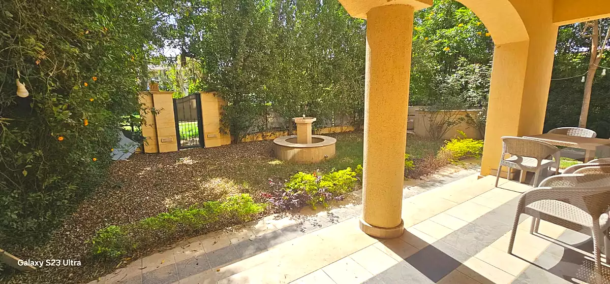 https://aqarmap.com.eg/en/listing/7013861-for-rent-cairo-new-cairo-madinaty-lmntq-lwl-fylt-group-9