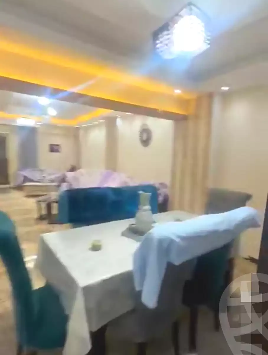 https://aqarmap.com.eg/ar/listing/7013876-for-sale-alexandria-el-asafra-ibn-shaltout-st
