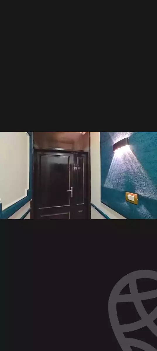 https://aqarmap.com.eg/ar/listing/7013877-for-rent-cairo-ljyz-el-bahr-el-azam-el-khalej-buildings