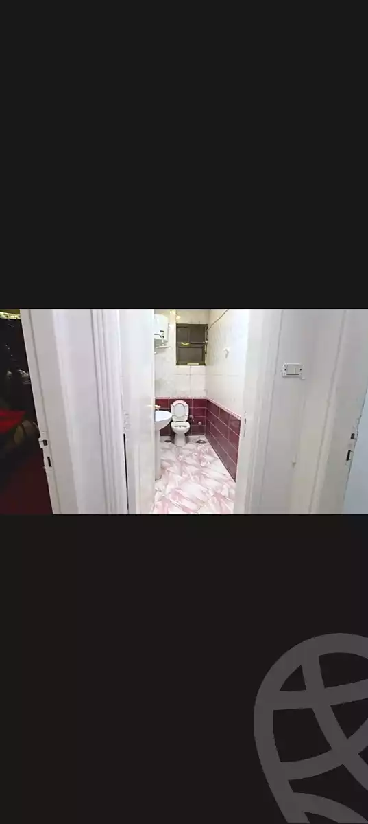 https://aqarmap.com.eg/ar/listing/7013877-for-rent-cairo-ljyz-el-bahr-el-azam-el-khalej-buildings