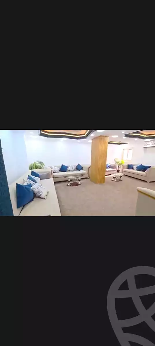 https://aqarmap.com.eg/ar/listing/7013877-for-rent-cairo-ljyz-el-bahr-el-azam-el-khalej-buildings