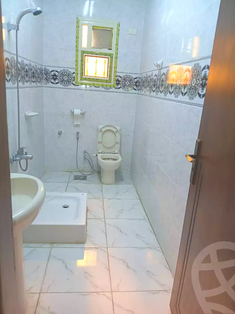 https://aqarmap.com.eg/en/listing/7013881-for-sale-beni-suef-mdyn-bny-swyf-ljdyd-lhy-lthlth-lmjwr-lrb