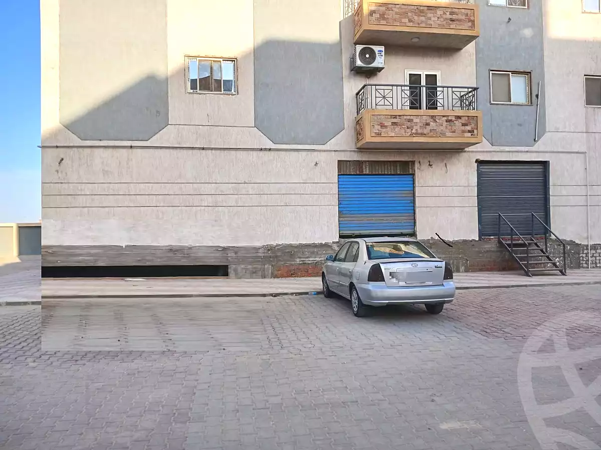 https://aqarmap.com.eg/en/listing/7013881-for-sale-beni-suef-mdyn-bny-swyf-ljdyd-lhy-lthlth-lmjwr-lrb