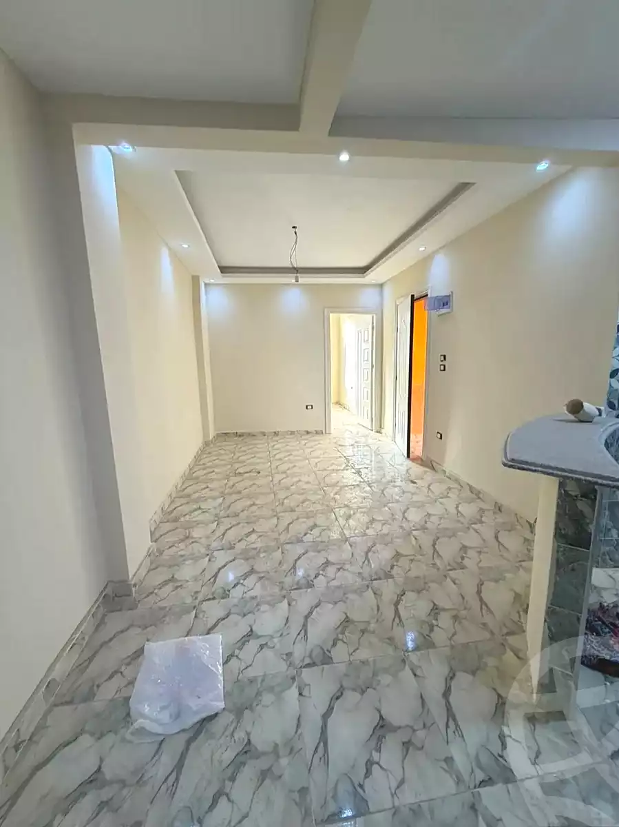 https://aqarmap.com.eg/ar/listing/7013892-for-sale-alexandria-al-agamy-lbytsh-el-bostan-st