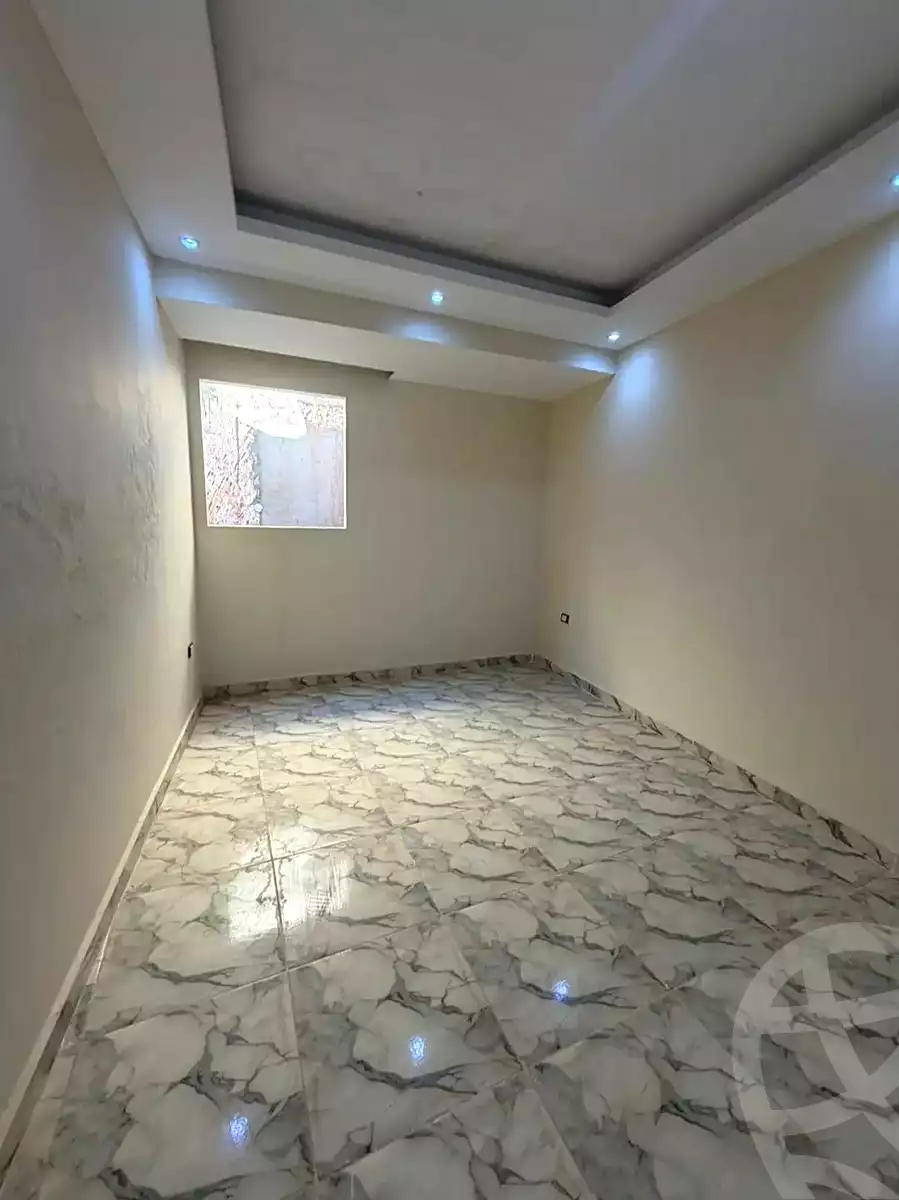 https://aqarmap.com.eg/ar/listing/7013892-for-sale-alexandria-al-agamy-lbytsh-el-bostan-st