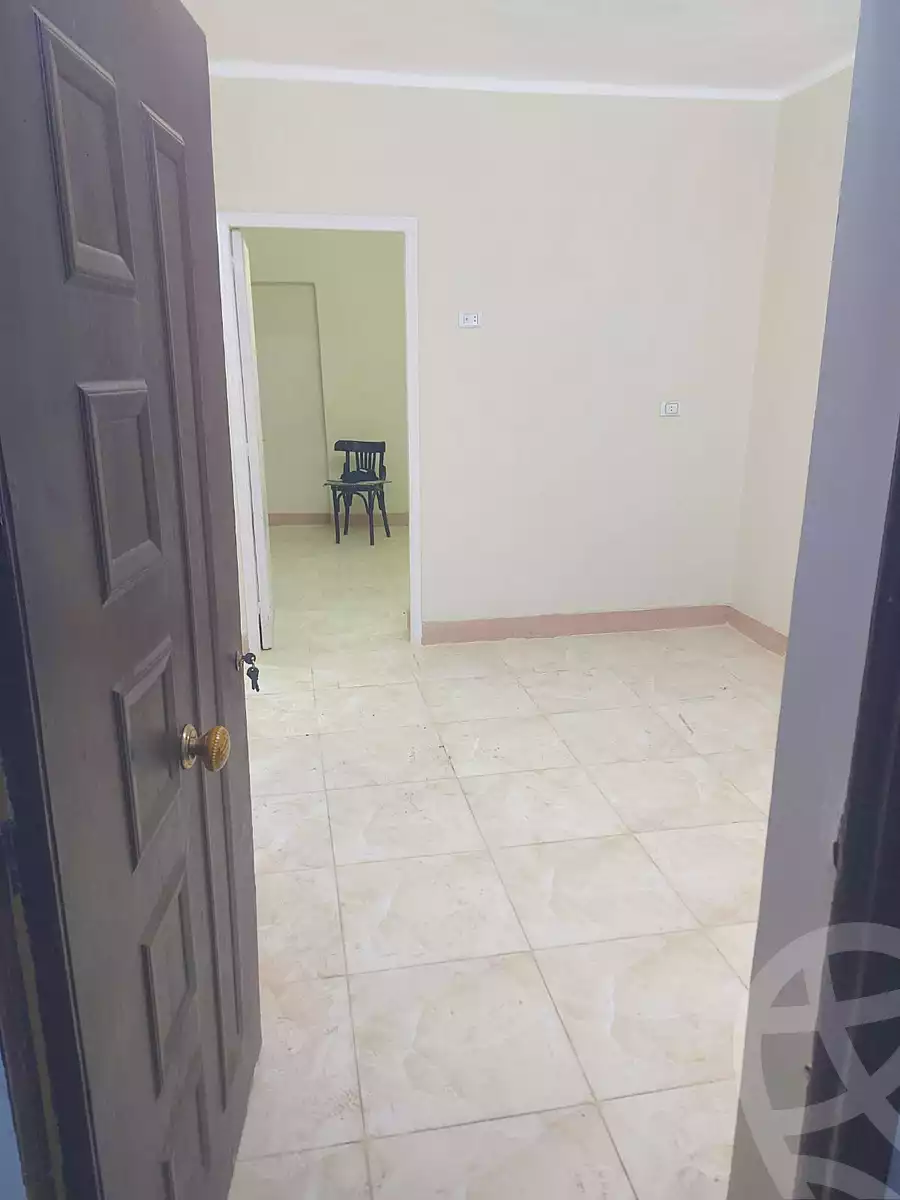 https://aqarmap.com.eg/ar/listing/7013889-for-rent-cairo-faisal-awel-faisal