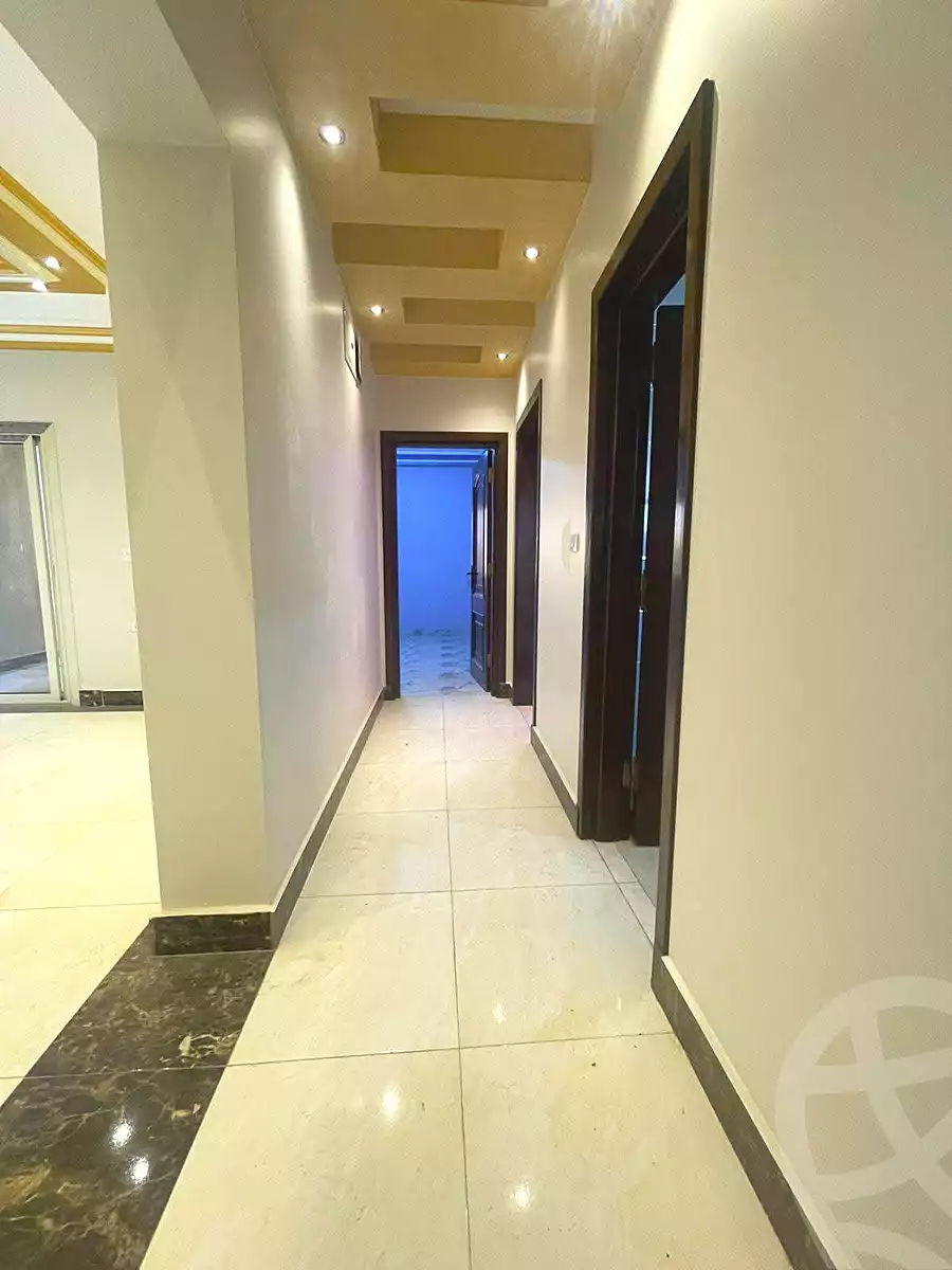 https://aqarmap.com.eg/en/listing/7013891-for-rent-cairo-new-cairo-madinaty-lmntq-lkhms-fylt-group-19