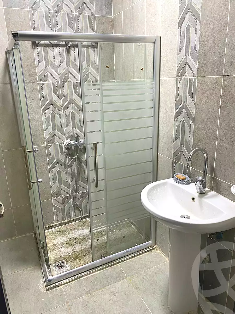 https://aqarmap.com.eg/ar/listing/7013885-for-rent-cairo-6th-of-october-compounds-jn-ktwbr