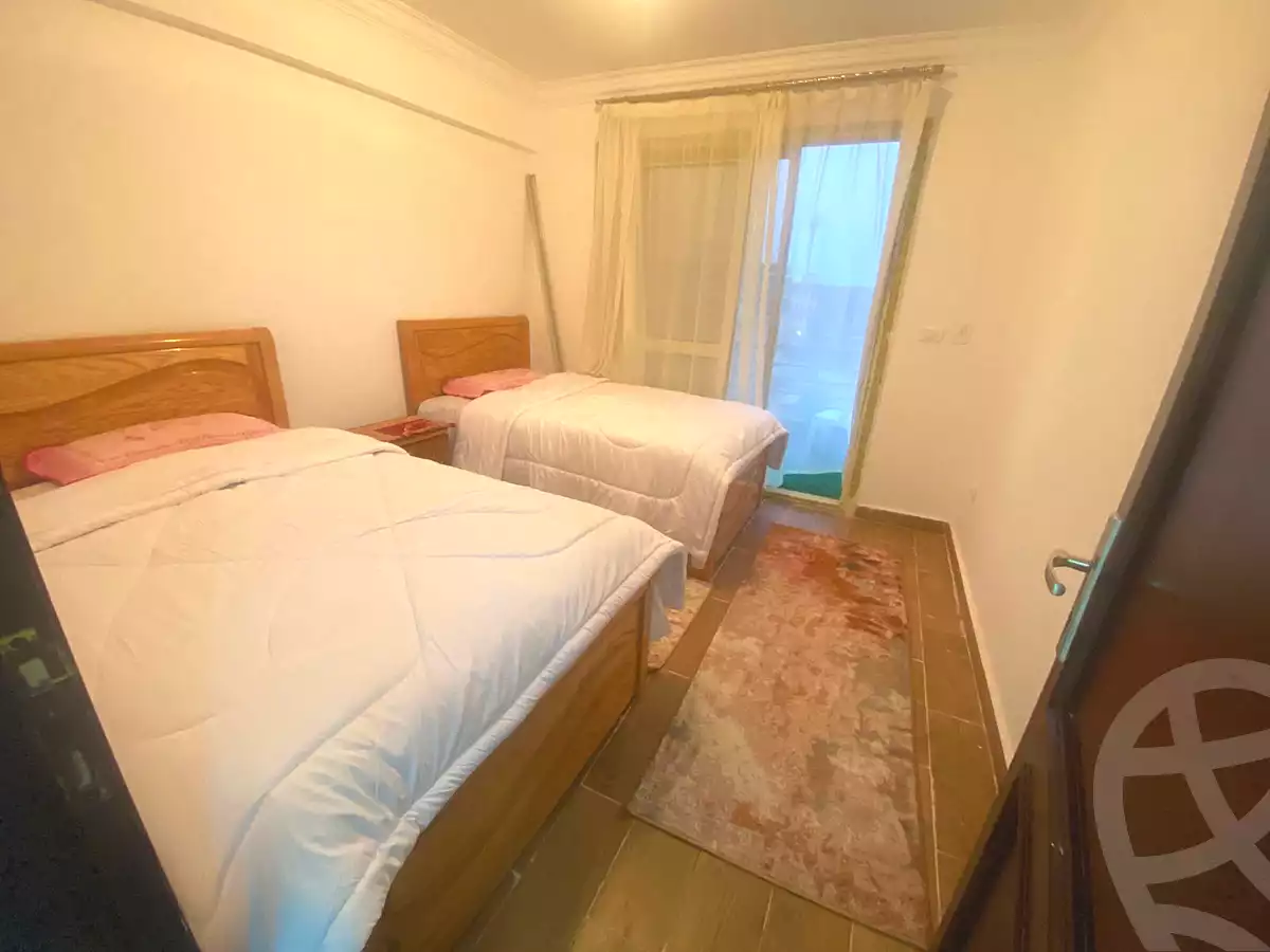 https://aqarmap.com.eg/ar/listing/7013885-for-rent-cairo-6th-of-october-compounds-jn-ktwbr
