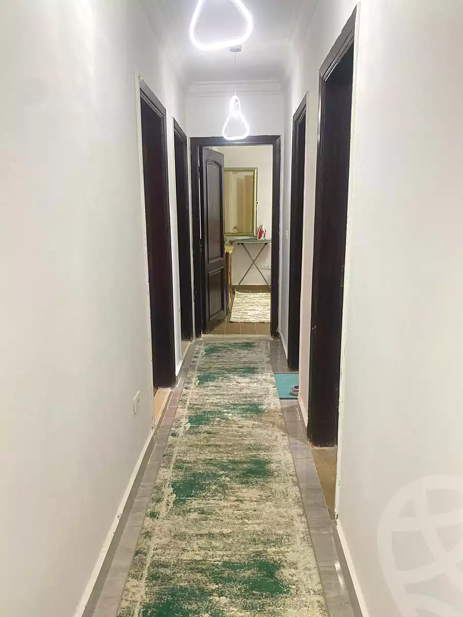 https://aqarmap.com.eg/ar/listing/7013885-for-rent-cairo-6th-of-october-compounds-jn-ktwbr