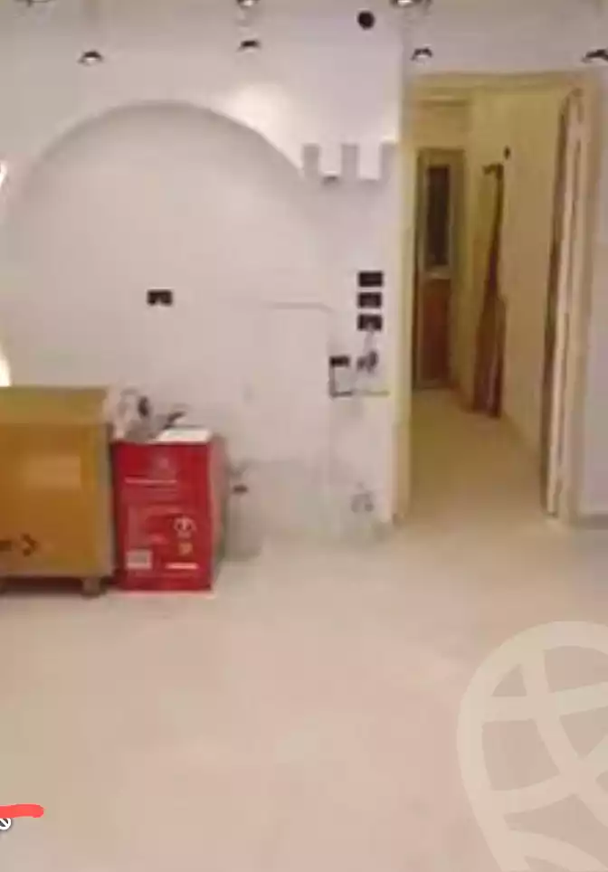 https://aqarmap.com.eg/ar/listing/7013899-for-sale-cairo-el-zaytun-lzytwn-lshrqy