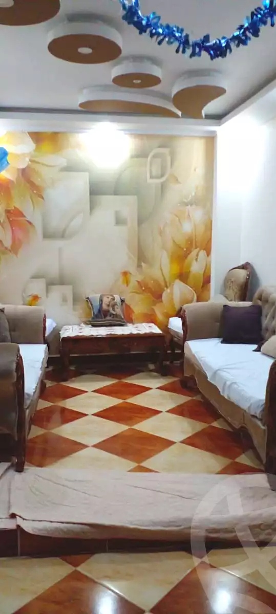 https://aqarmap.com.eg/ar/listing/7013910-for-sale-alexandria-el-asafra-l-sfr-qbly-el-maahad-el-dini-st