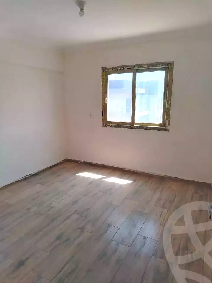 https://aqarmap.com.eg/ar/listing/7013926-for-rent-cairo-el-haram-el-maryotya